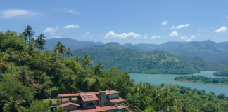 The Clarks Hotels & Resorts launches Villas & Suites by The Clarks