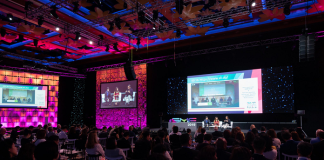 Singapore MICE Forum to set the stage for the great reset of the MICE industry