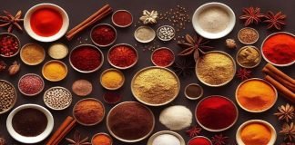 Courtyard by Marriott and Fairfield by Marriott Outer Ring Road Introduces Qafila by Kava