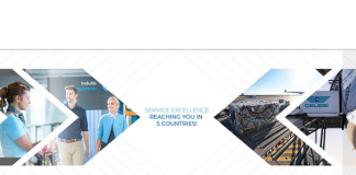 Celebi India gears up to provide Ground Services at Manohar International Airport, Goa