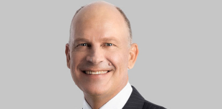 Statement from Campbell Wilson, CEO & Managing Director, Air India