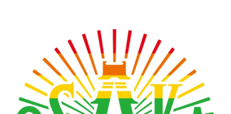 IGLTA selects Osaka, Japan as its 2024 Global Convention destination