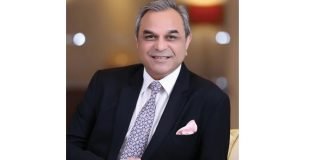 Brand Welcomhotel’s growth trajectory continues to rise with the addition of three more properties