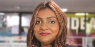 India retains the lead as the top tourism market of Maldives
