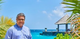 Atmosphere Core Reveals New Brand To Spur Growth — 20 Hotels In 2 Years