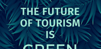 Global Sustainable Destinations Summit: Shaping the Future of sustainable tourism