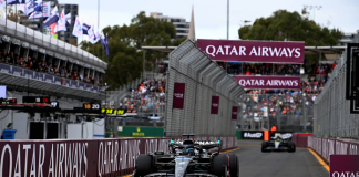 Qatar Airways Holidays Launch Ultimate Travel Packages for the Formula 1® Qatar Airways Qatar Grand Prix 2023
