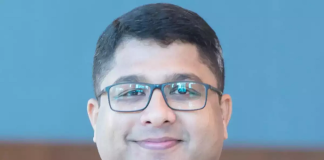 Radisson Hotel Group appoints Nishanth Nair as Cluster Commercial Head