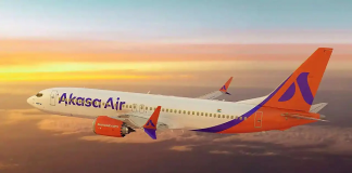 Akasa Air and DreamFolks partner to introduce lounge services for customers