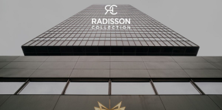 Radisson Hotel Group’s luxury brand Radisson Collection arrives in India with its first signing in Hyderabad