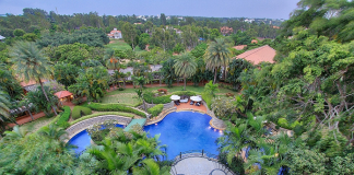 Angsana Oasis Spa & Resort completes 22 years of delivering exceptional hospitality and wellness
