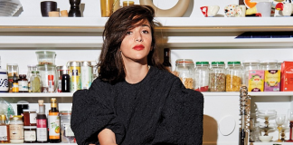 The Luxury Collection announces new global explorer Laila Gohar