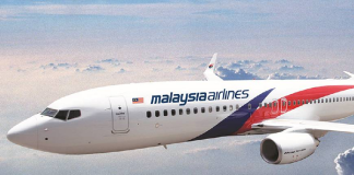 Malaysia Aviation Group signs partnership agreement with CHOOOSE