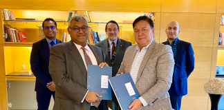 IHG strengthens presence in Nepal with four new luxury and lifestyle signings
