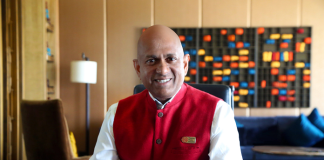 Singapore Tourism Board collaborates with Tripoto