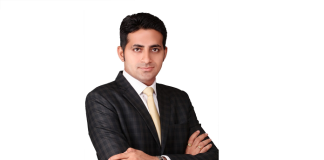 NOESIS Drives Lemon Tree Hotels’ Growth with Successful Signings of Multiple Hotels across India