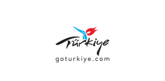 Turkiye Tourism hosts top Indian influencers and celebrities in 2022, prepares to welcome the highest-ever number of Indian travellers in 2023