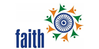 FAITH urges Government to withdraw TCS hike imposed on Overseas Tour packages