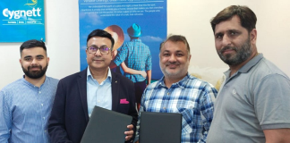 Cygnett Hotels & Resorts signs first hotel in Haryana