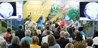 Africa poised for growth in adventure tourism industry, says panel of experts at WTM Africa