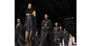 Dolce & Gabbana partners with Dar Global on new hospitality project