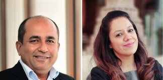 Sri Lanka’s Esna Holidays Appoints Intrepid Marketing & Communications As India Representative