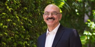 Sayaji Hotels plans to expand with opening of 10 new hotels