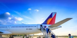 Increasing airfares in Asia-Pacific and the Middle East pose threat to the recovery of the aviation sector