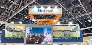 Technology to represent central focus at 30th edition of Arabian Travel Market