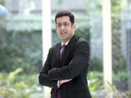 Amit Mehta appointed as Malaysia Airlines’ Regional Manager for South Asia, Middle East, and Africa