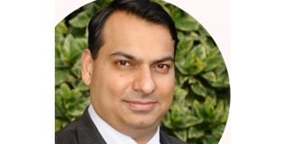 NILE Hospitality appoints Steve Pereira as General Manager of Bhairavgarh Palace Udaipur