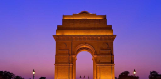 New Delhi clinches the title as India’s top city with Bangalore and Mumbai following closely behind