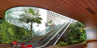 MIA receives platinum rating in Green Airports Recognition (GAR) Programme 2023