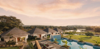 Brand Storii by ITC Hotels continues expansion by signing three more properties pan-India