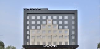 Novotel Jodhpur ITI Circle opens with 93 keys