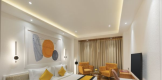 Suba Group of Hotels launches Clarion Hotel, Dehradun