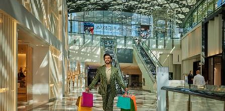 Abu Dhabi partners with Ranveer Singh as a destination brand ambassador for Indian market