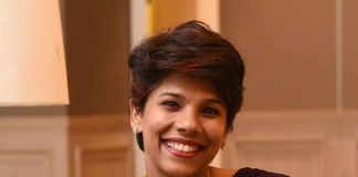 Marriott Bonvoy expands India presence of its Extended Stay Brand
