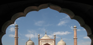 Visa progress in India results in 50% reduction in applicant wait times