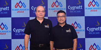 Cygnett’s annual GM conclave paves the way for its future transformation
