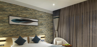 Suba Group of Hotels launches Click Hotel Ayra, Bengaluru