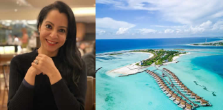 Kuda Villingili Resort Maldives Appoints Marketing and Public Relations Consultant for the India Market