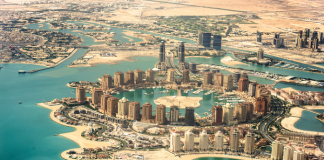 Qatar – The Perfect Destination for Women Travellers