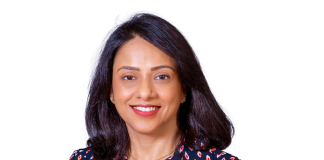 Mondee welcomes former Accenture leader Geetika Gupta as Chief People Officer