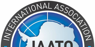 IAATO Announces New Antarctic Ambassadorship Committee