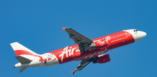AirAsia India launches ‘Summer Sale’ with fares starting at INR1,648