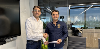 Brij Hotels signs up a historic property in Dharamshala