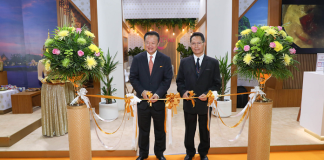 TAT strengthens ‘Responsible Tourism: The Way Forward for Thailand Tourism’ at ATM 2023