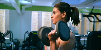 JW Marriott Mumbai Juhu introduces ‘Club JW’ membership in a brand new avatar