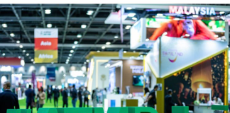 Arabian Travel Market 2023 to open at Dubai World Trade Centre tomorrow